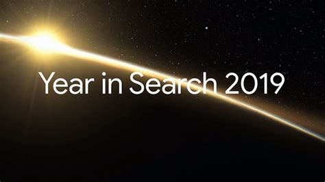 ‘Omegle’ emerges as ‘top trending search’ among Filipinos in 2019.
